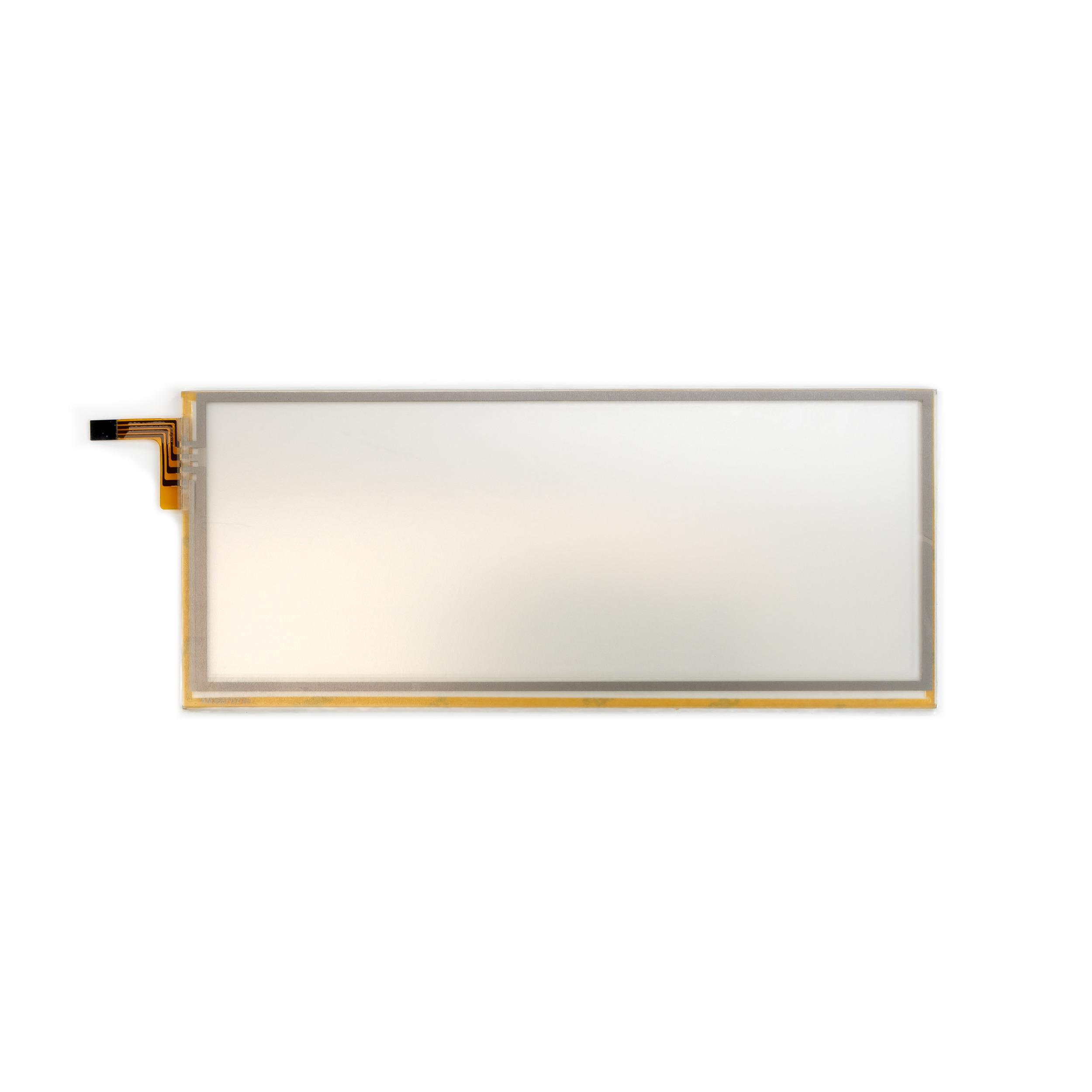 Plazmo Industries 69900200 electronic component product image