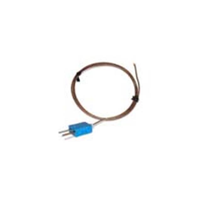 TEGAM / Advanced Energy 9T002MTC36 electronic component product image