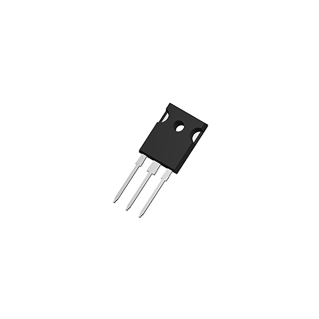 Analog Power Inc. ADC4D10120D electronic component product image