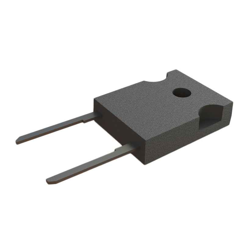 Analog Power Inc. ADC4D10120H electronic component product image