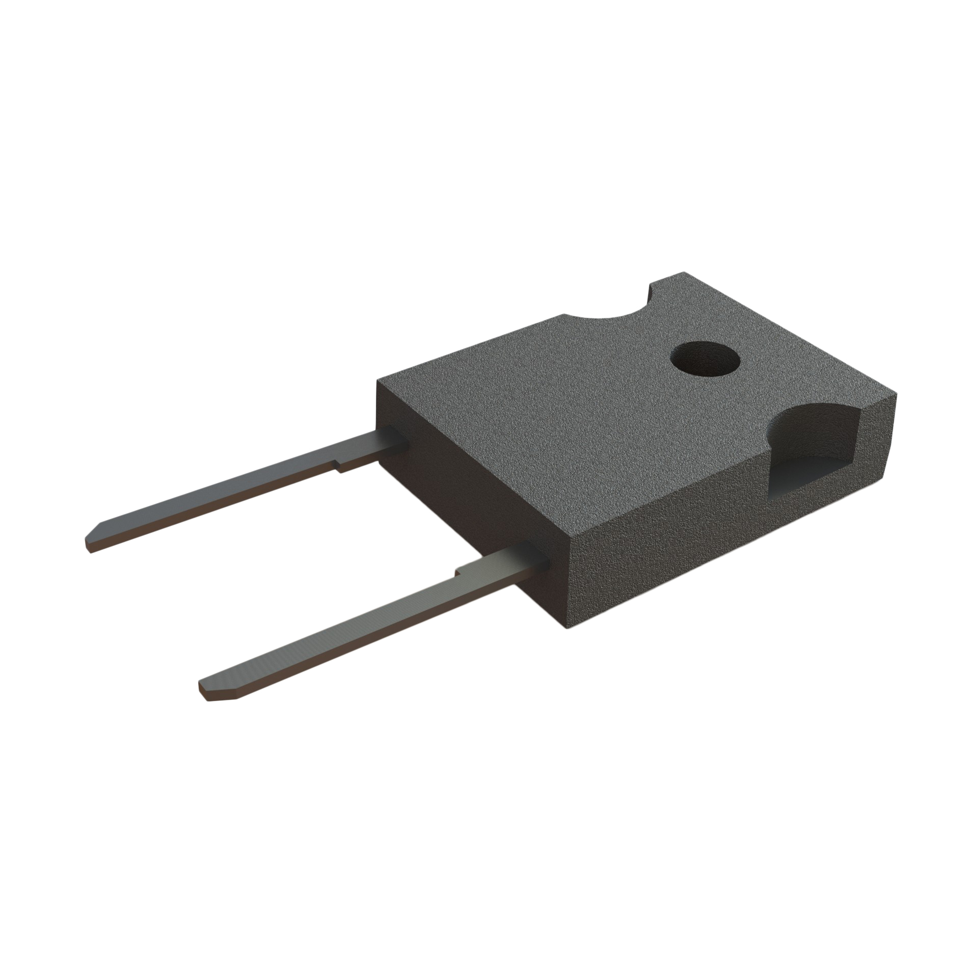 Analog Power Inc. ADC4D20120H electronic component product image