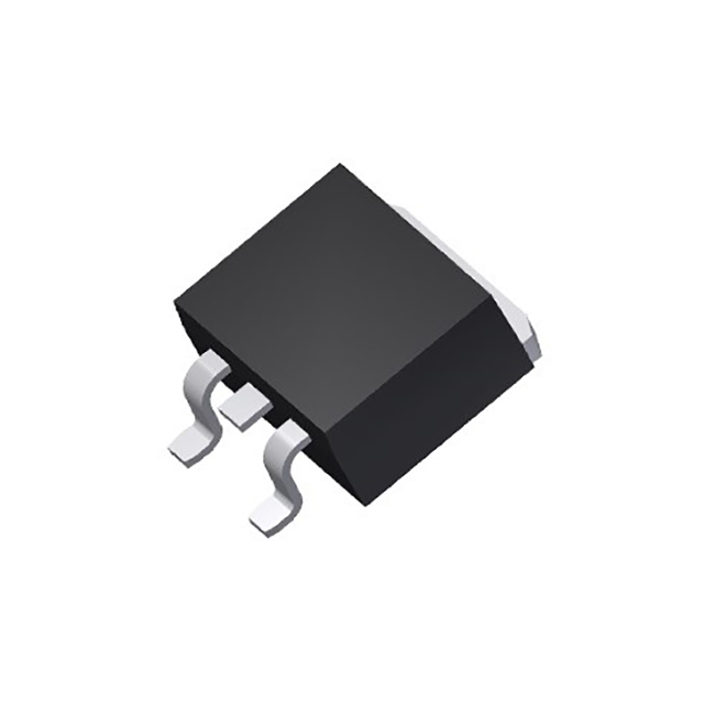 Analog Power Inc. ADC6D10065G electronic component product image