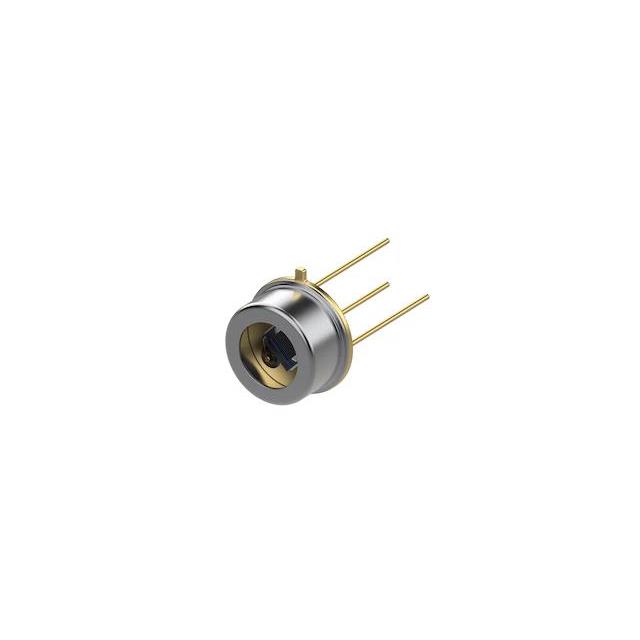 Axetris EMIRS200 600.347 electronic component product image