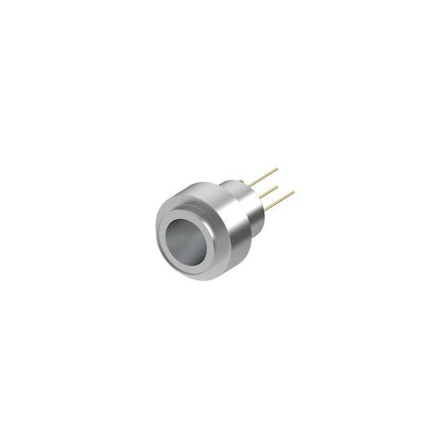 Axetris EMIRS200 601.937 electronic component product image