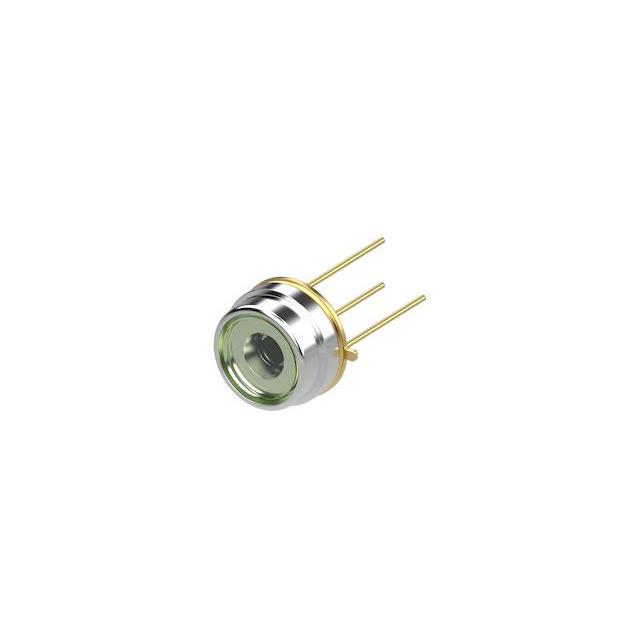 Axetris EMIRS200 602.903 electronic component product image
