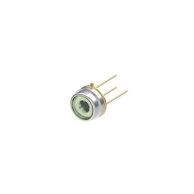 Axetris EMIRS200 602.939 electronic component product image