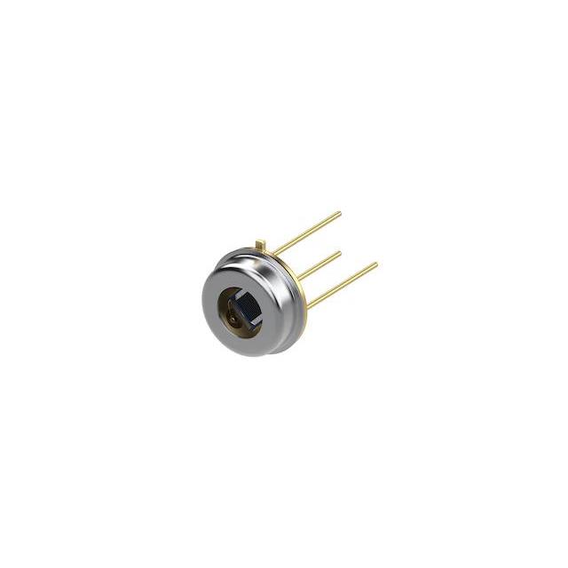 Axetris EMIRS200 603.018 electronic component product image