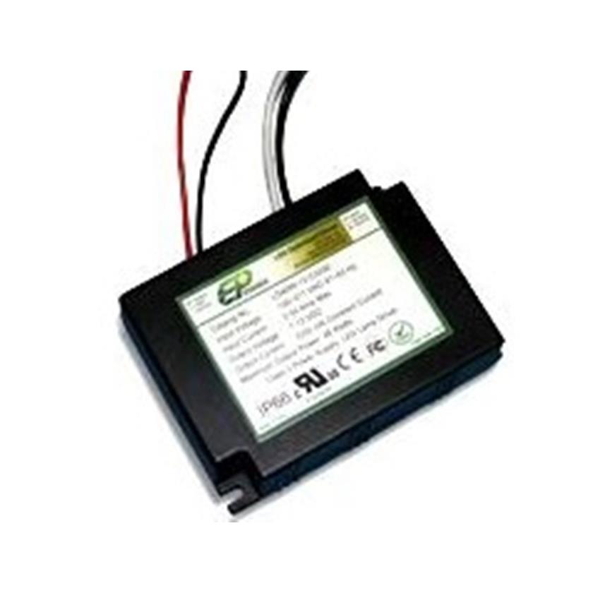 EPtronics, Inc. LD40W-36-C1100-RD electronic component product image