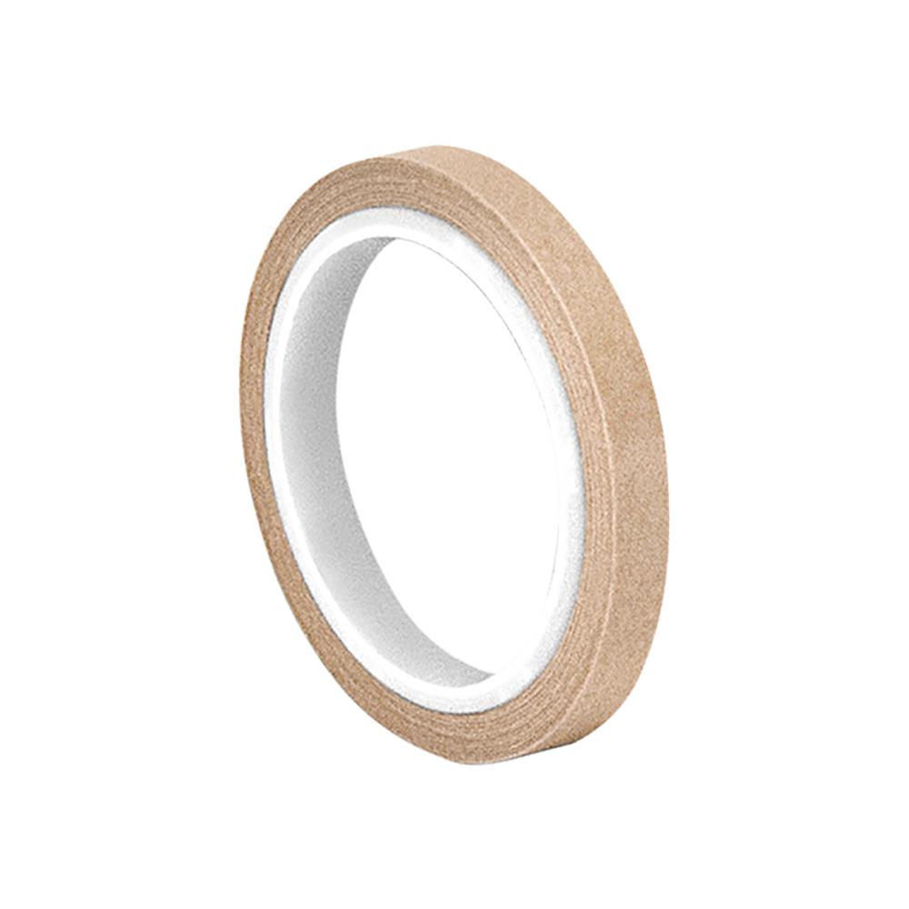 3M (TC) 93425-0.5-10 electronic component product image