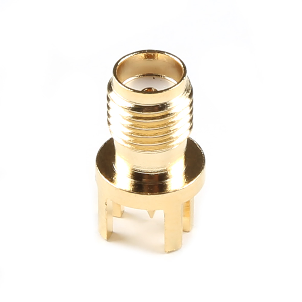 SparkFun Electronics 23187 electronic component product image