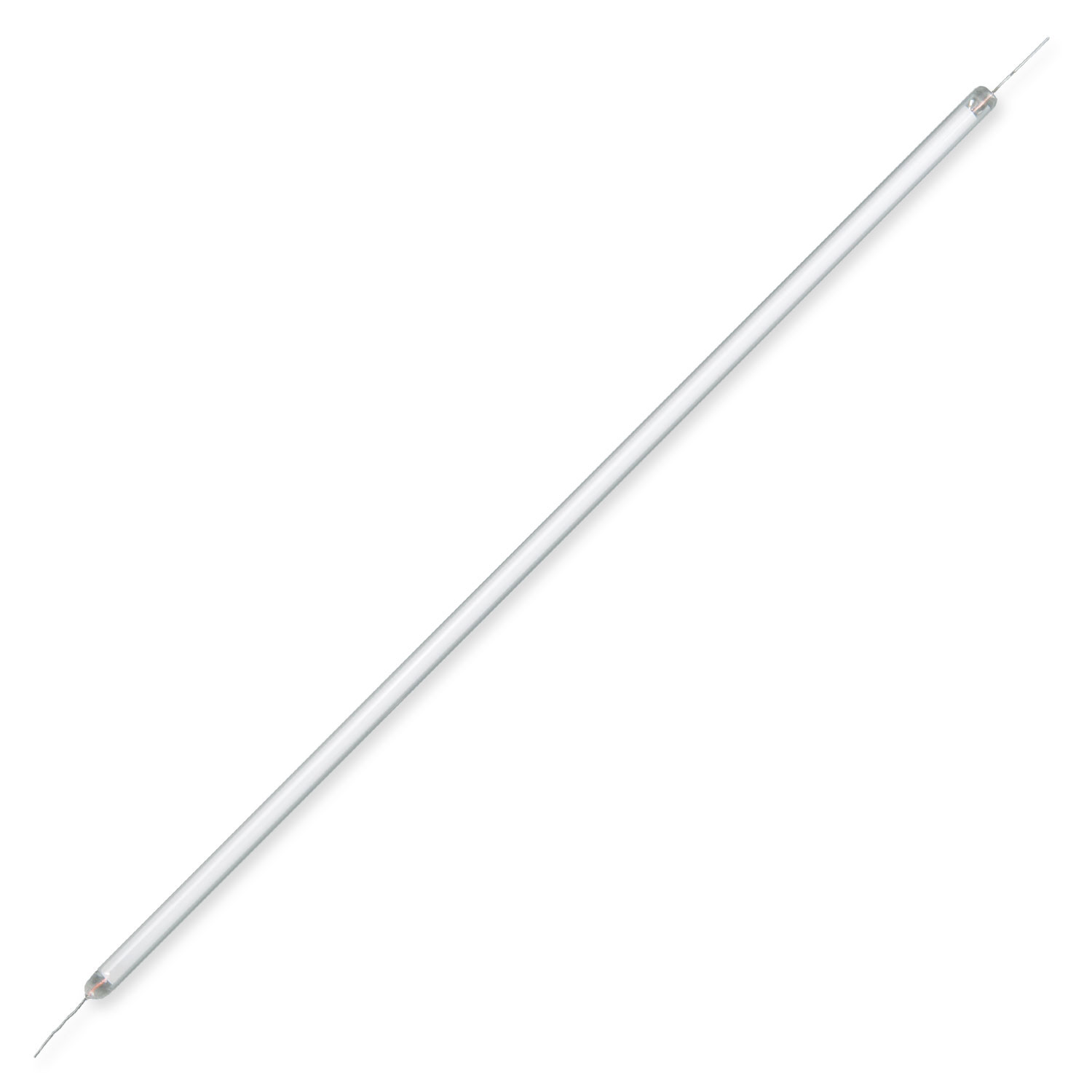 Plazmo Industries CC401270 electronic component product image