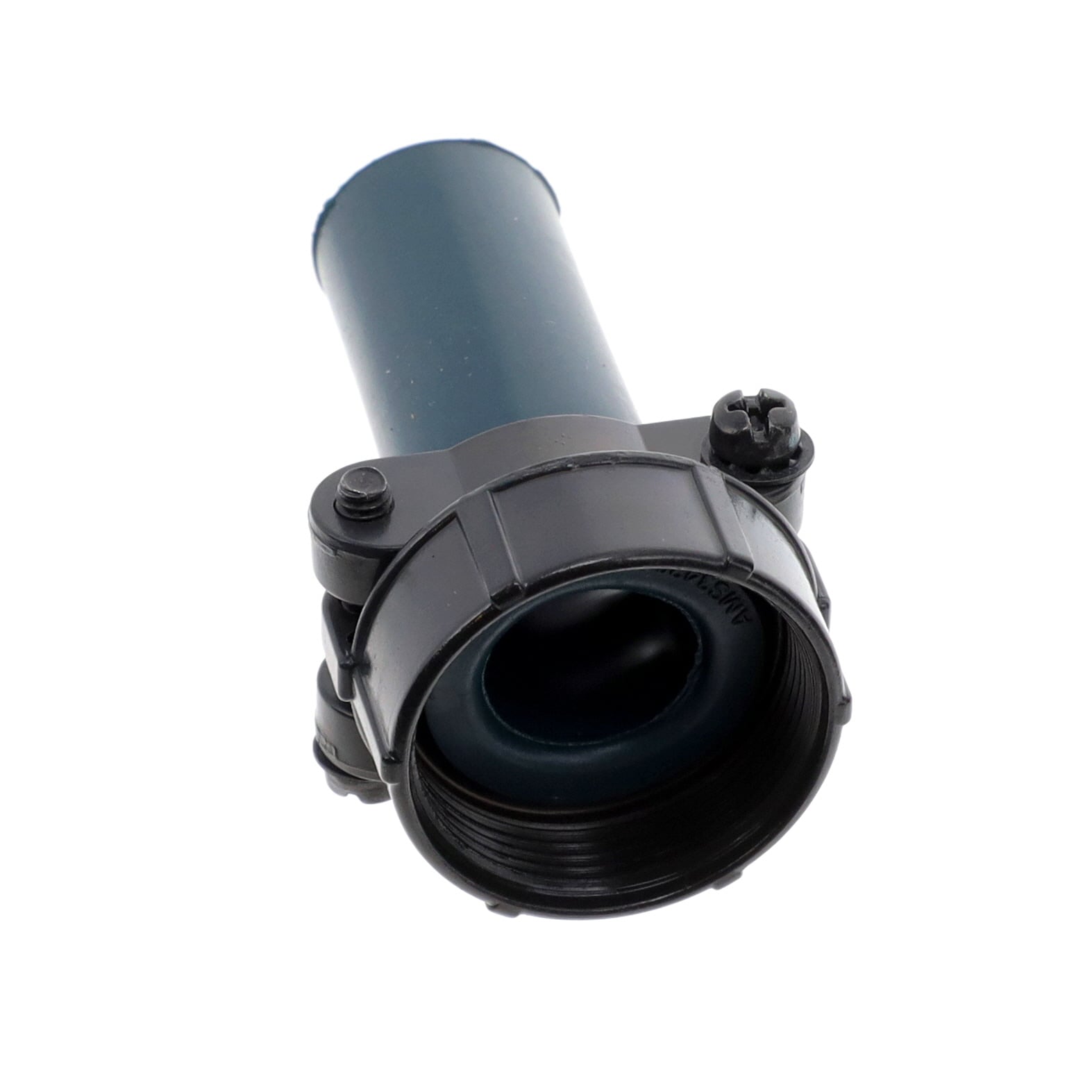 JAE Electronics N/MS3057-12A electronic component product image