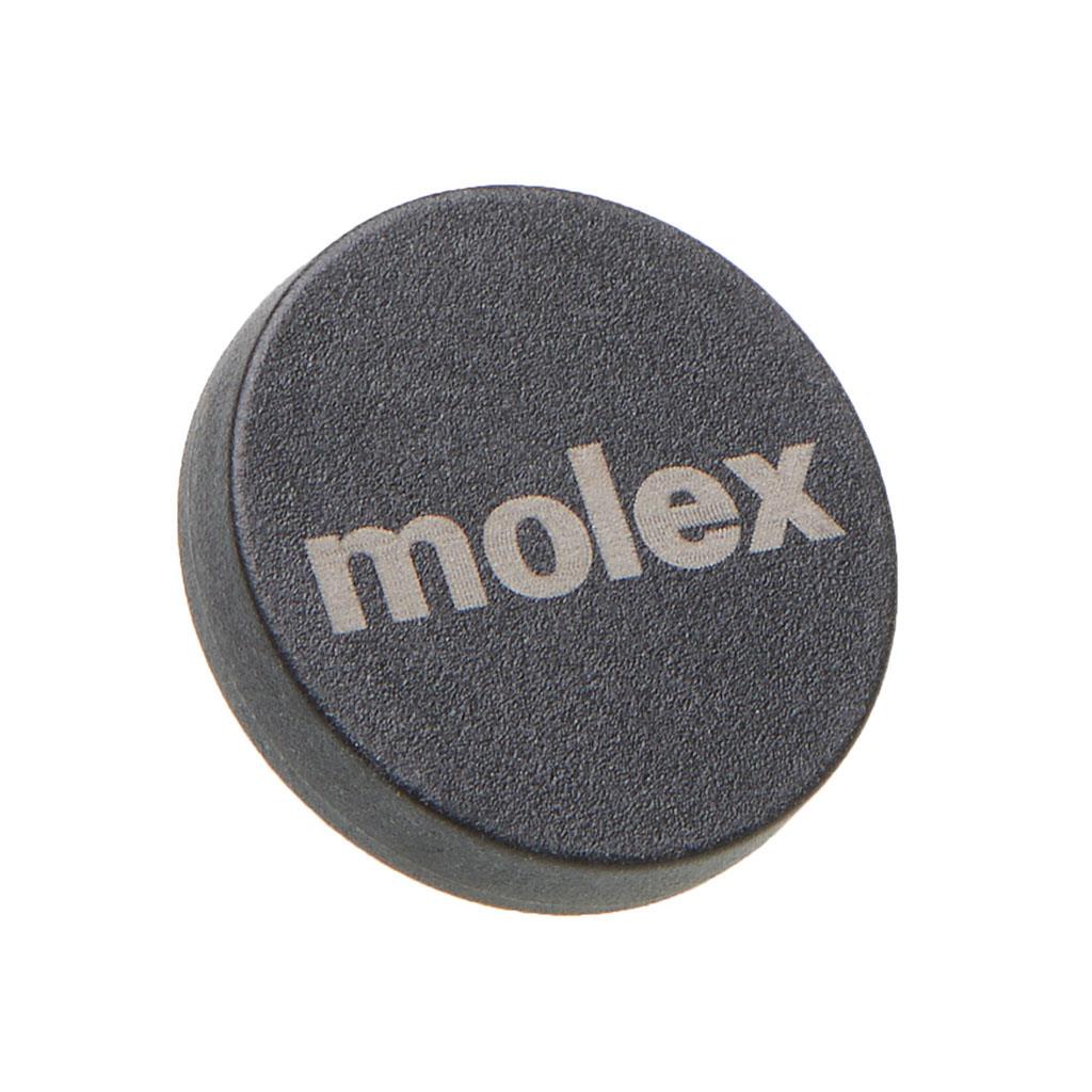 Molex 0135090001 electronic component product image