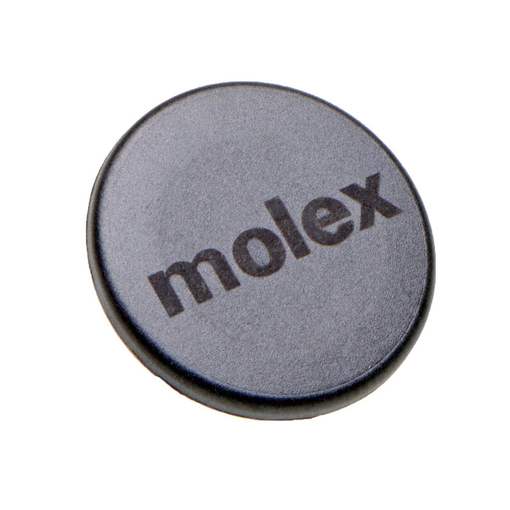 Molex 0135110001 electronic component product image