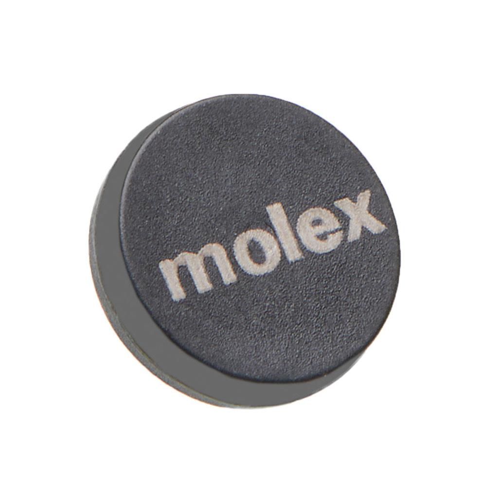 Molex 0135120001 electronic component product image