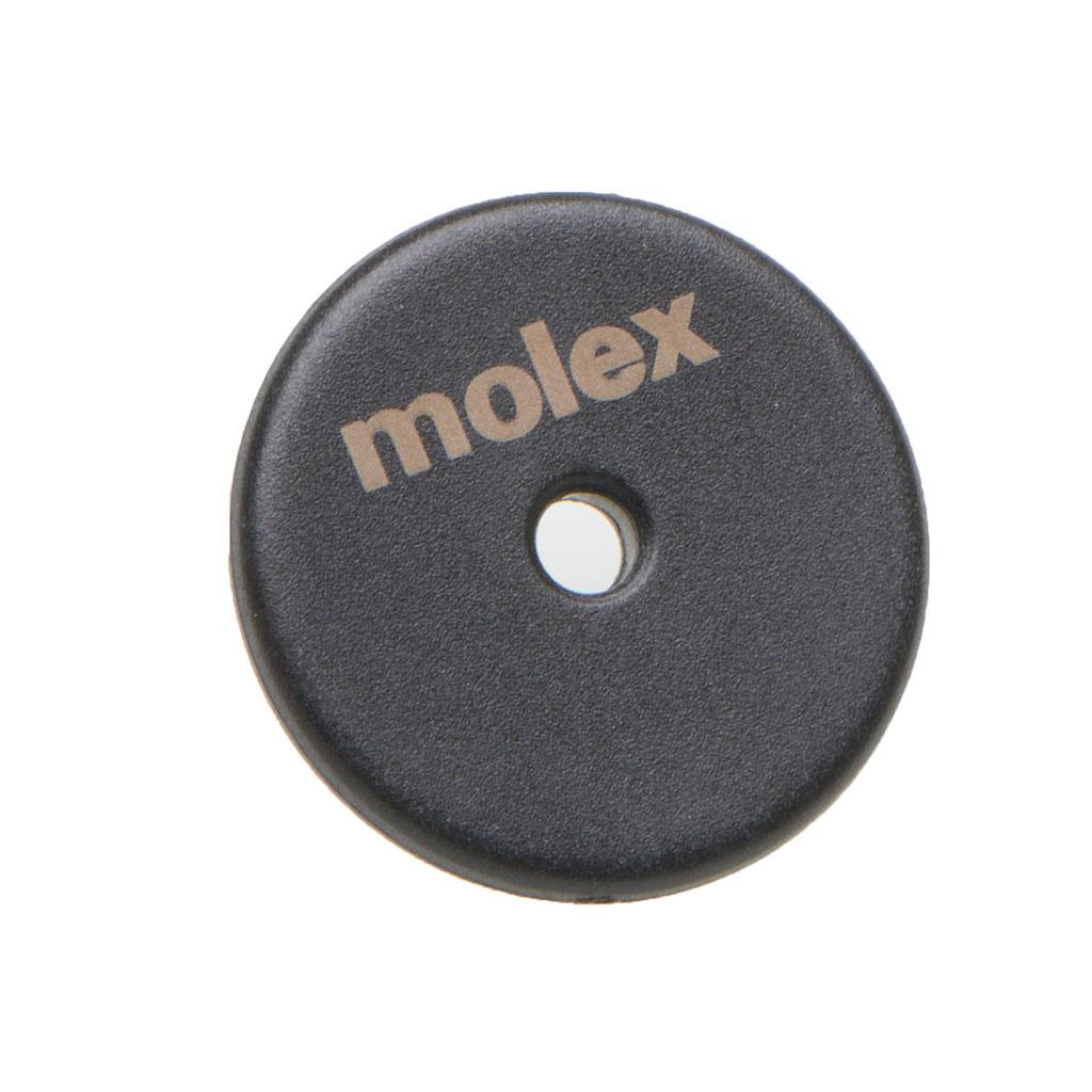 Molex 0135130001 electronic component product image