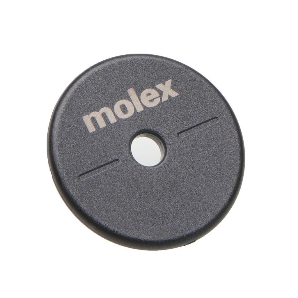 Molex 0135140001 electronic component product image