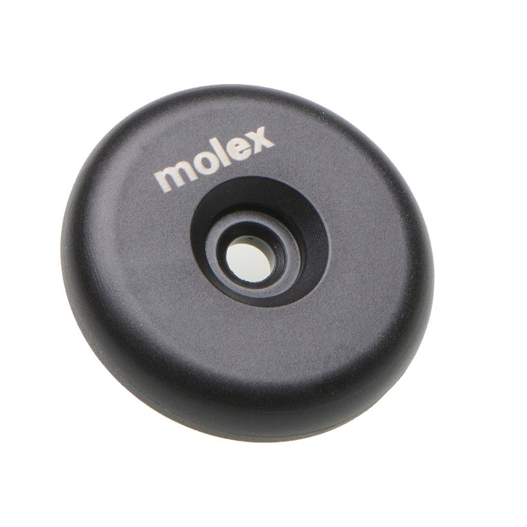 Molex 0135150001 electronic component product image