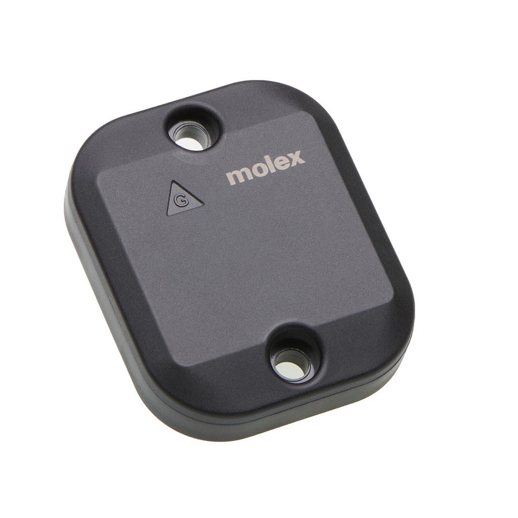 Molex 0135160001 electronic component product image
