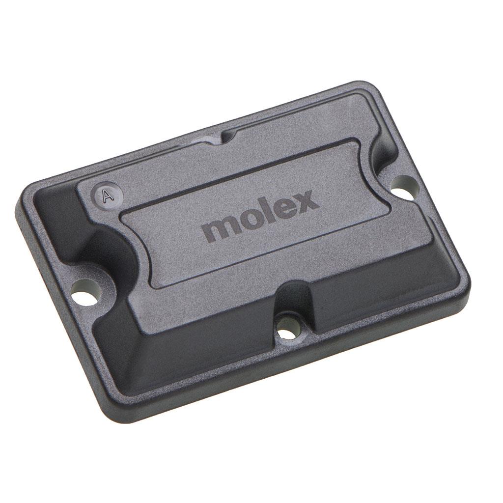 Molex 0135170001 electronic component product image