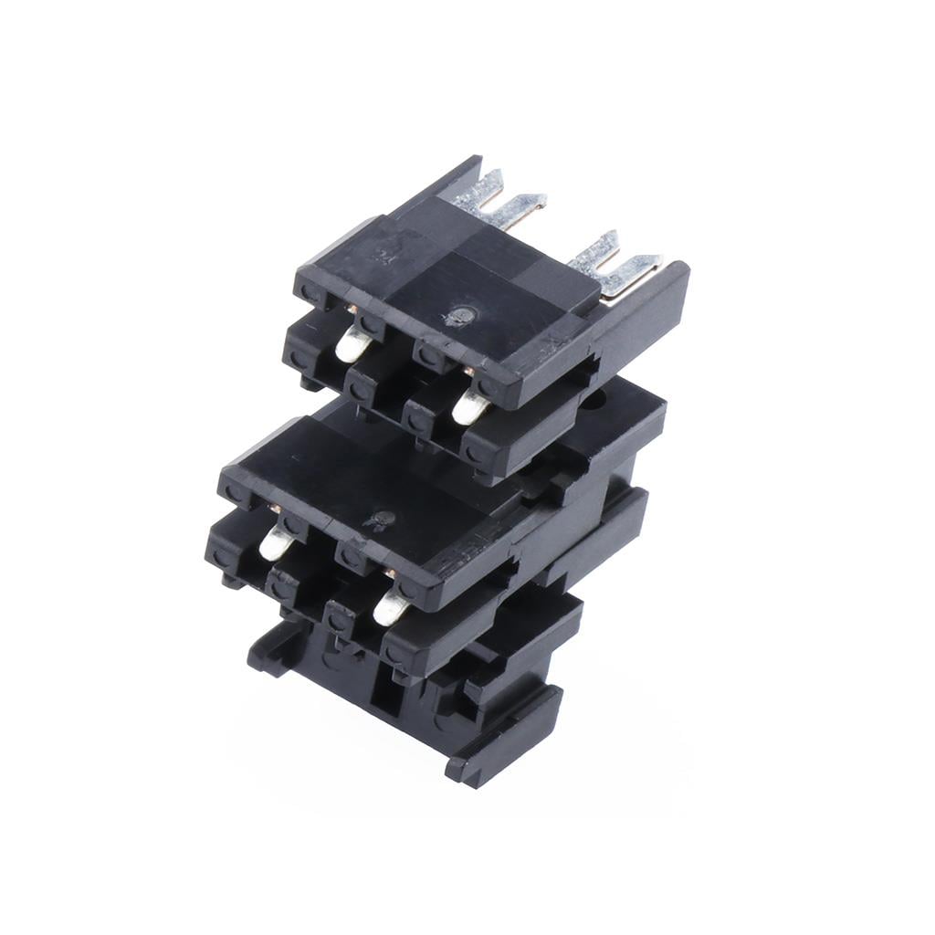 Molex 2209581001 electronic component product image