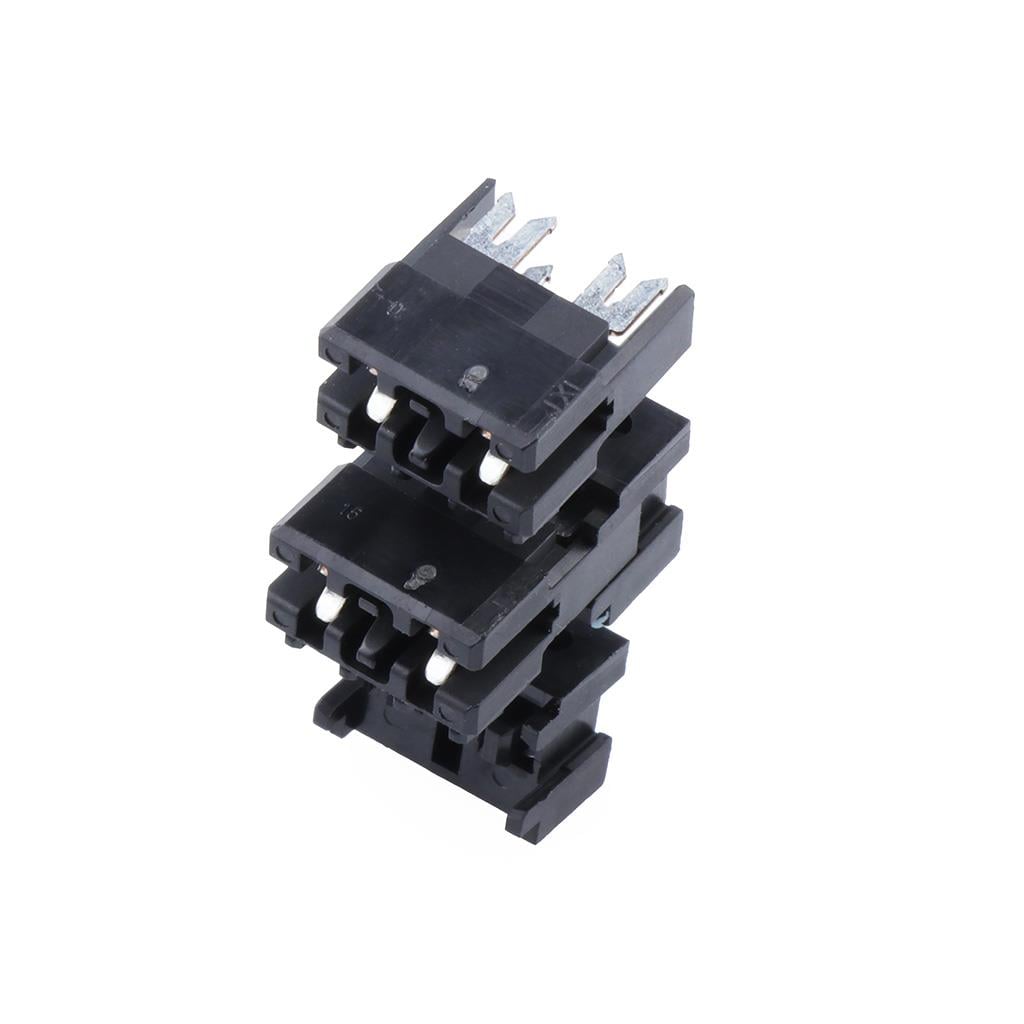 Molex 2209580002 electronic component product image