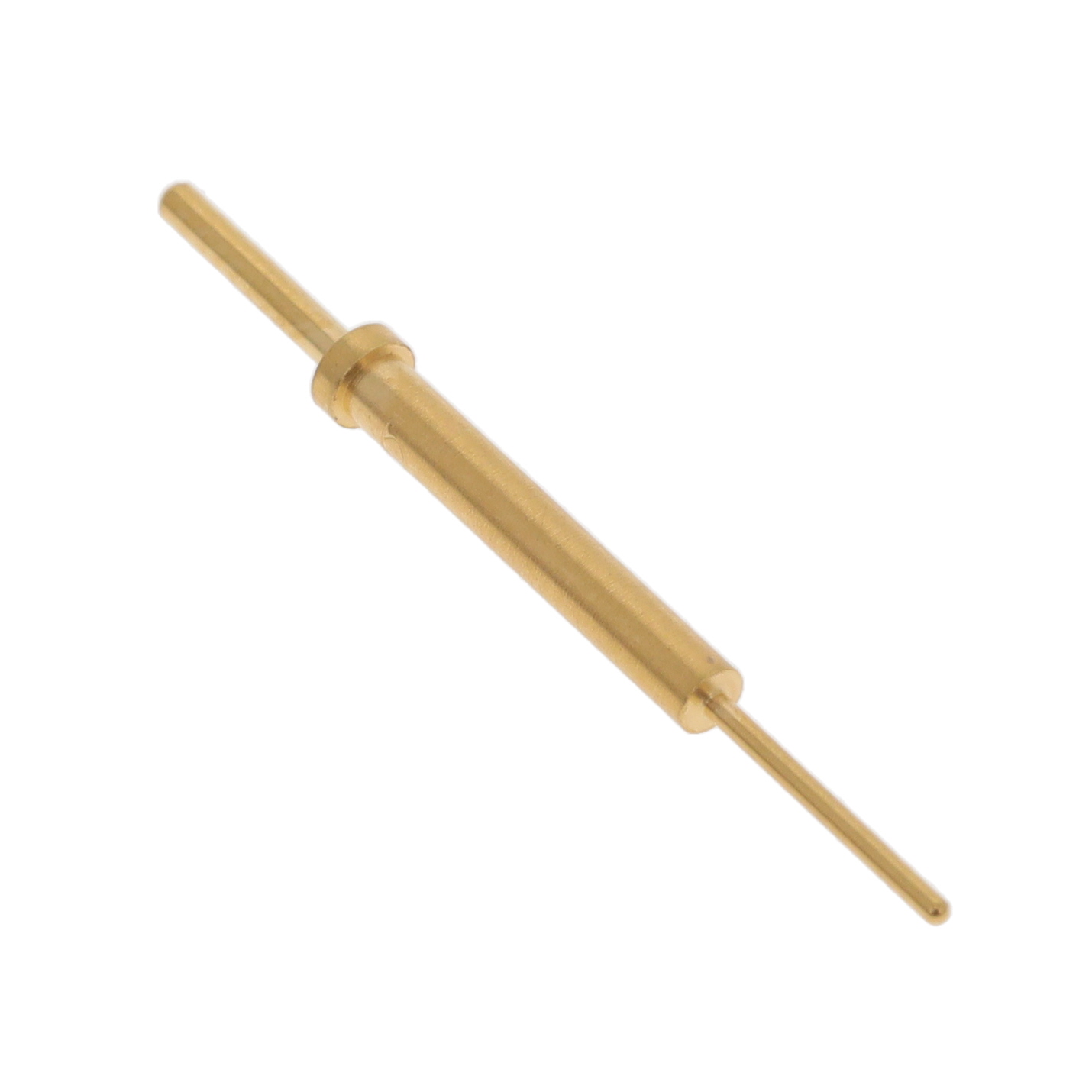 ITT Cannon, LLC 030-1997-022 electronic component product image
