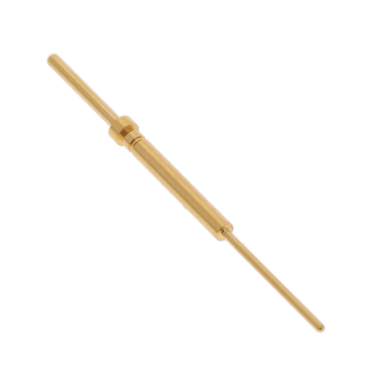 ITT Cannon, LLC 030-2097-008 electronic component product image
