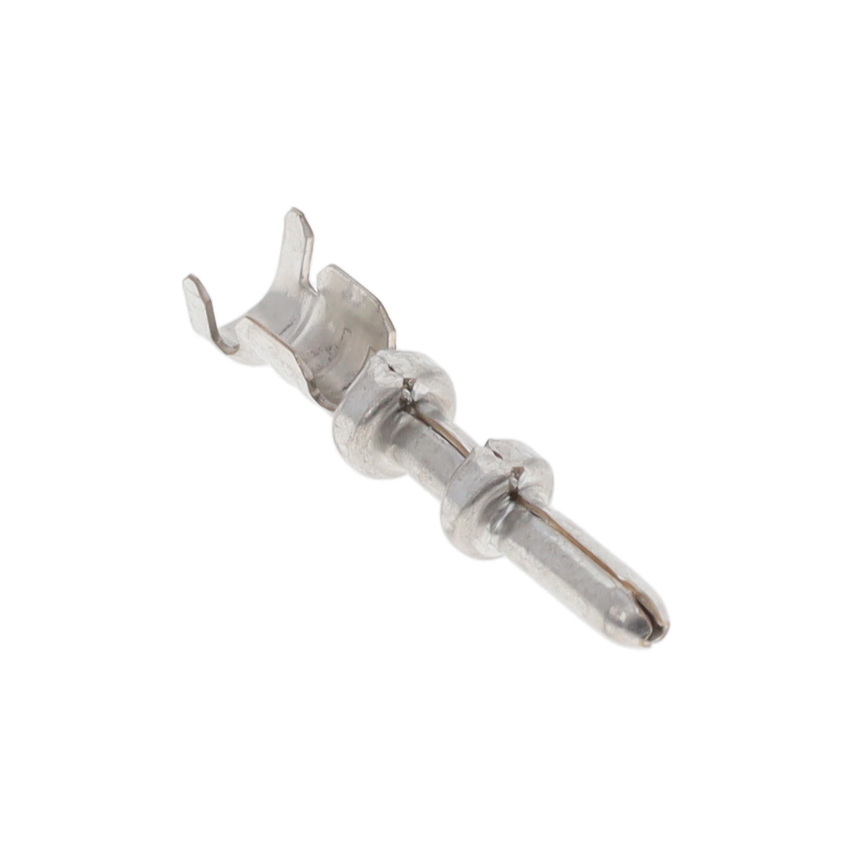 ITT Cannon, LLC 030-2196-001 electronic component product image