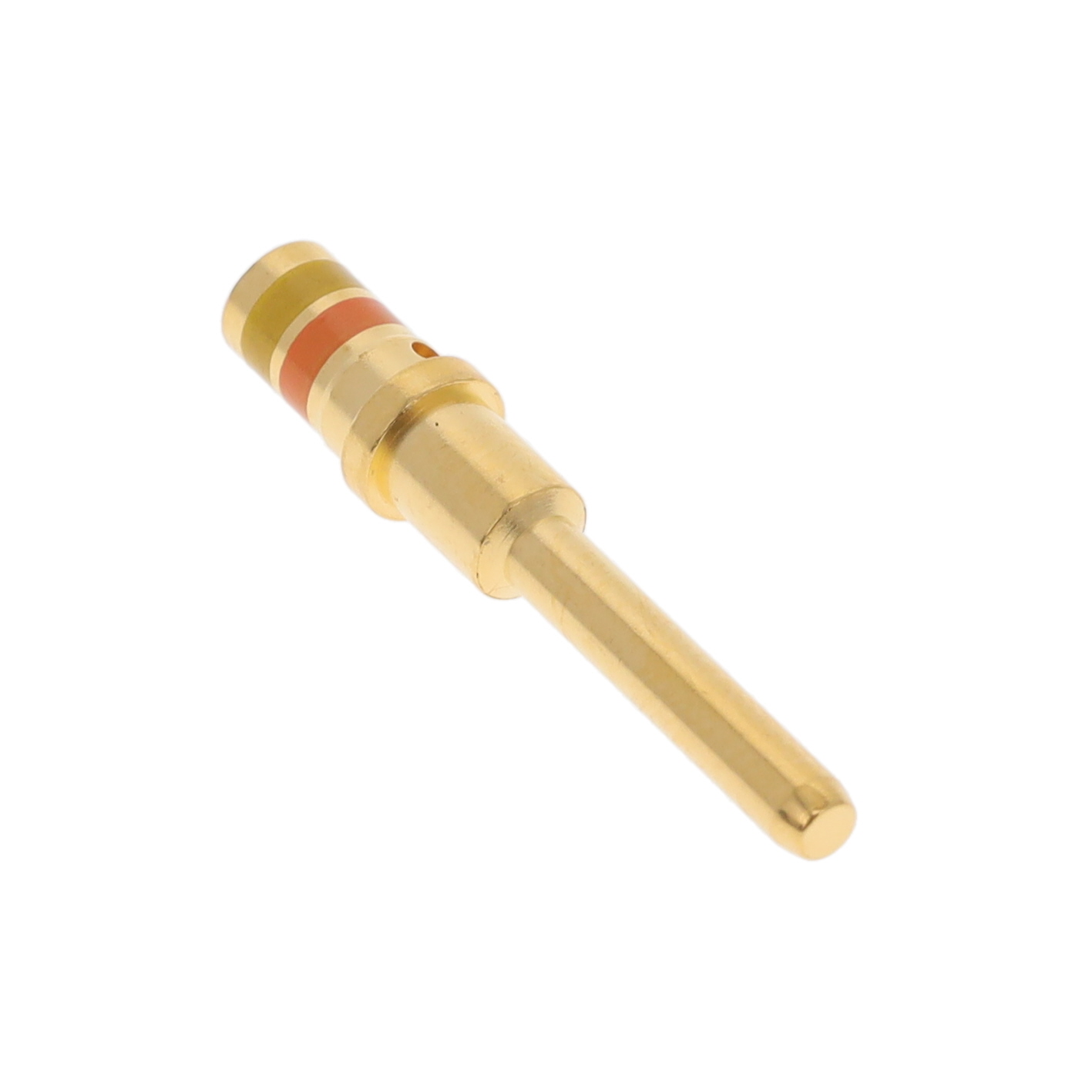 ITT Cannon, LLC 030-2286-000 electronic component product image