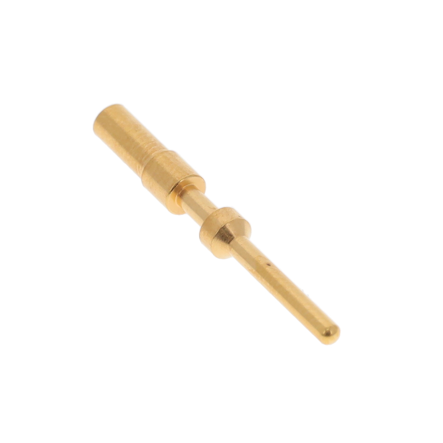 ITT Cannon, LLC 030-8586-006 electronic component product image