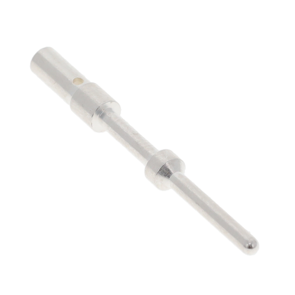 ITT Cannon, LLC 030-8587-000 electronic component product image