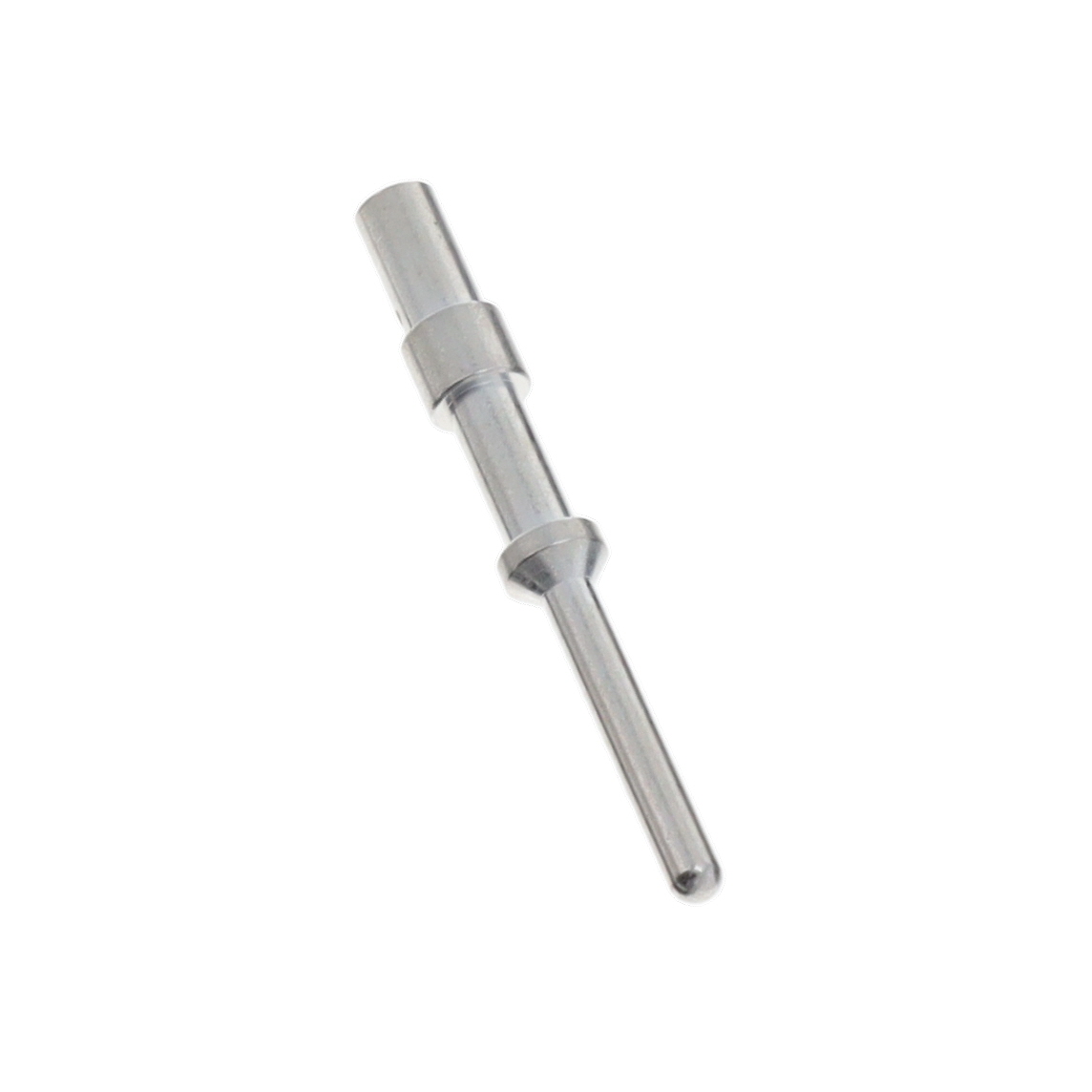 ITT Cannon, LLC 030-8588-000 electronic component product image