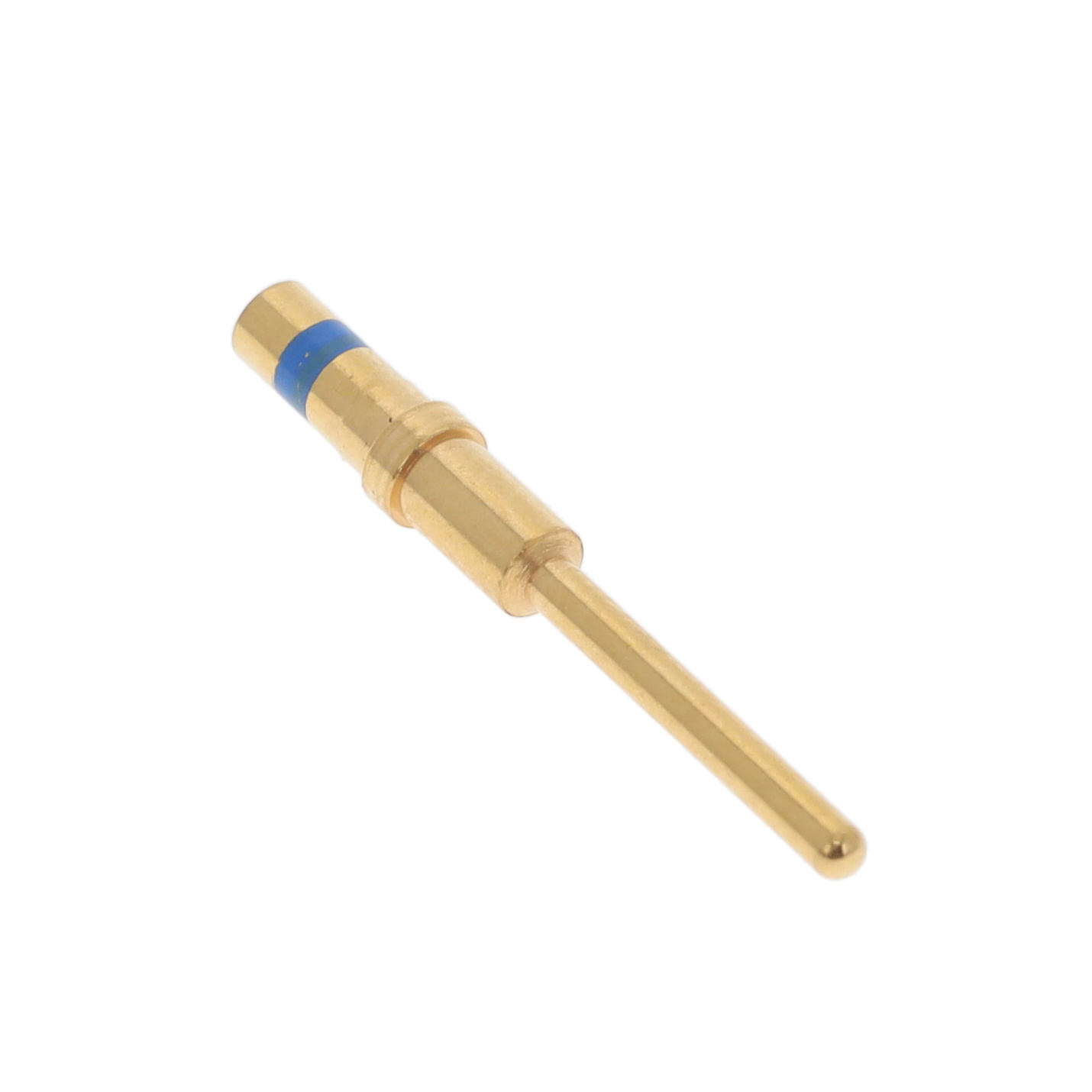 ITT Cannon, LLC 030-9083-001 electronic component product image