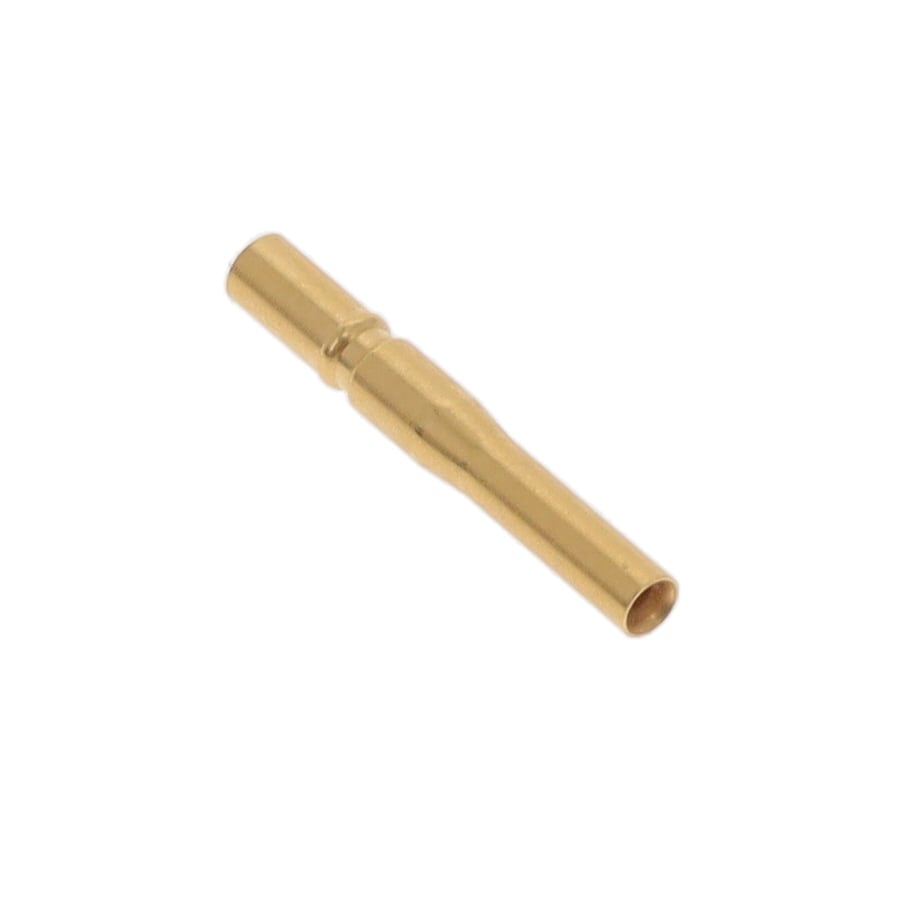 ITT Cannon, LLC 030-9542-001 electronic component product image