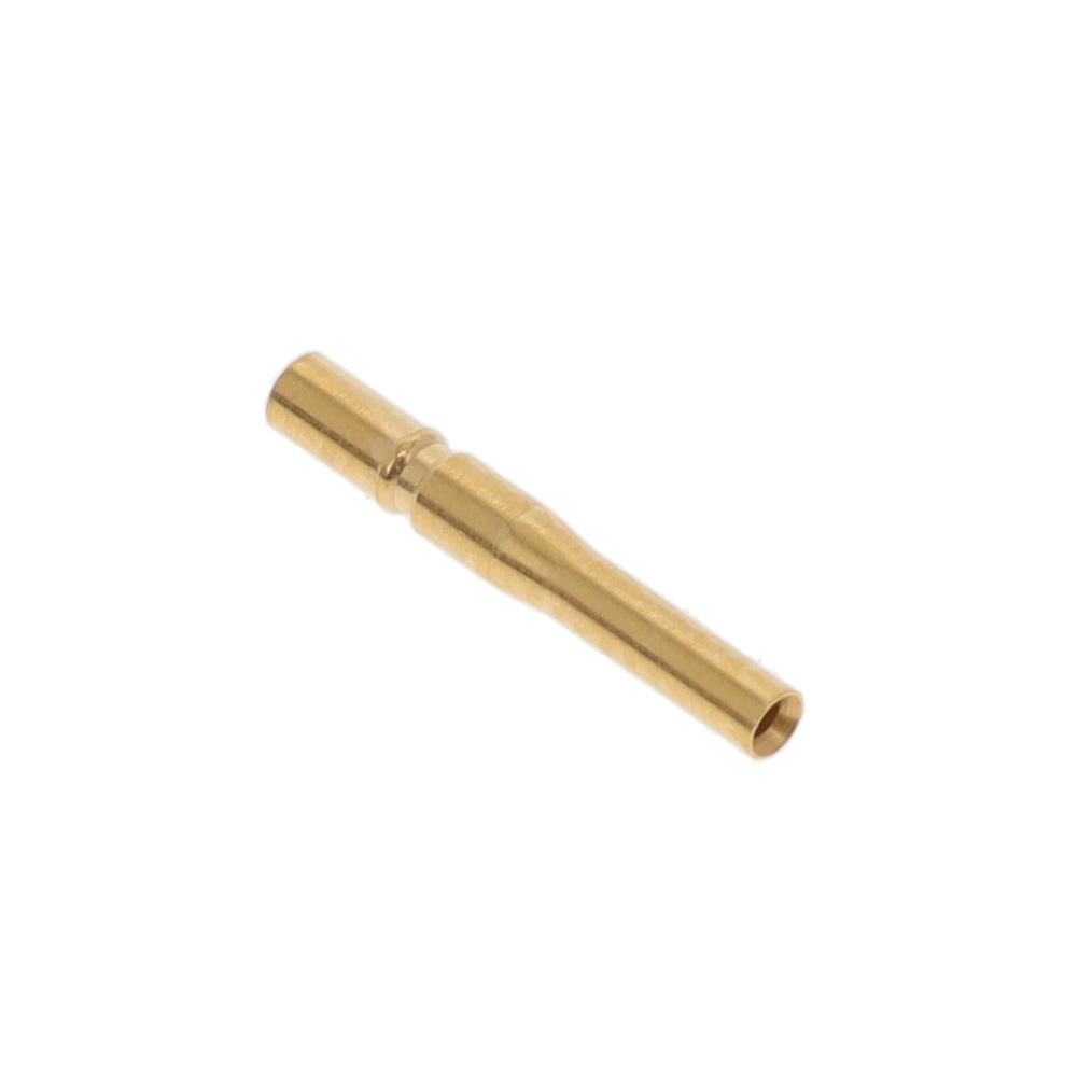 ITT Cannon, LLC 030-9542-002 electronic component product image
