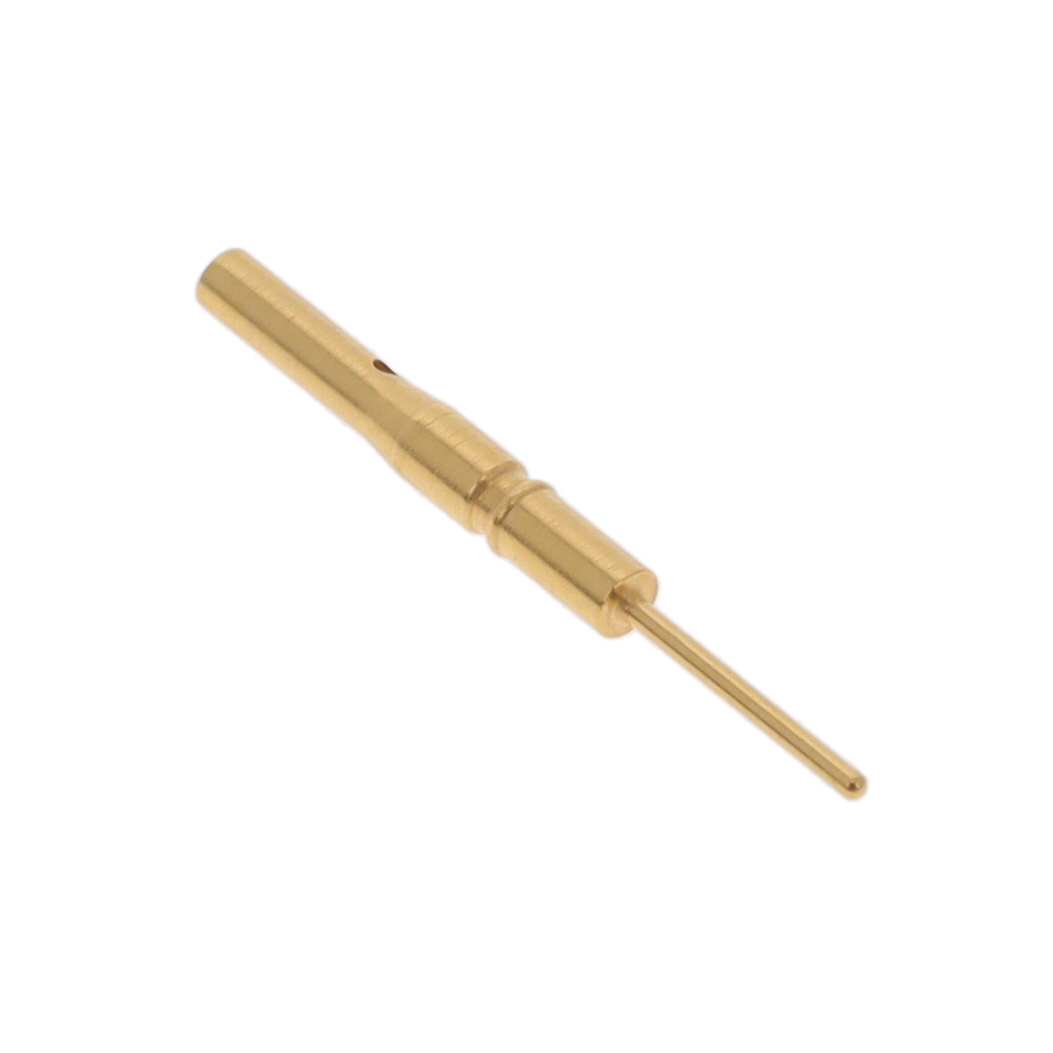 ITT Cannon, LLC 030-9542-015 electronic component product image