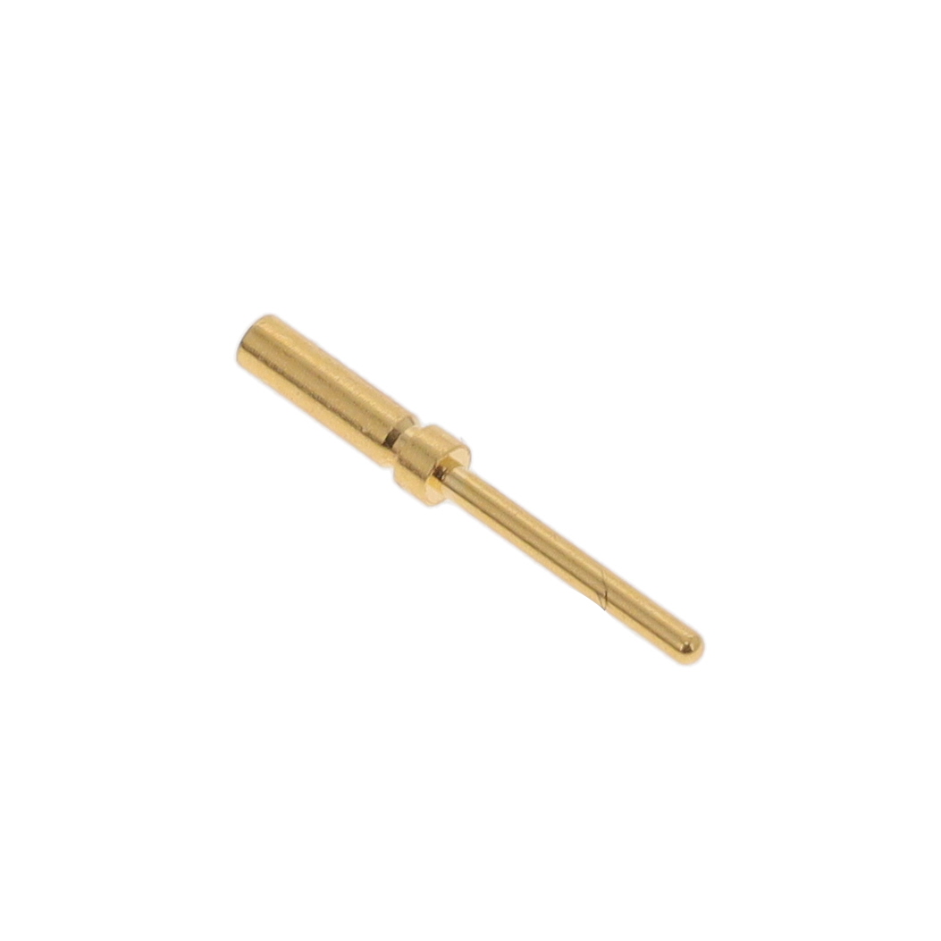 ITT Cannon, LLC 030-9649-000 electronic component product image