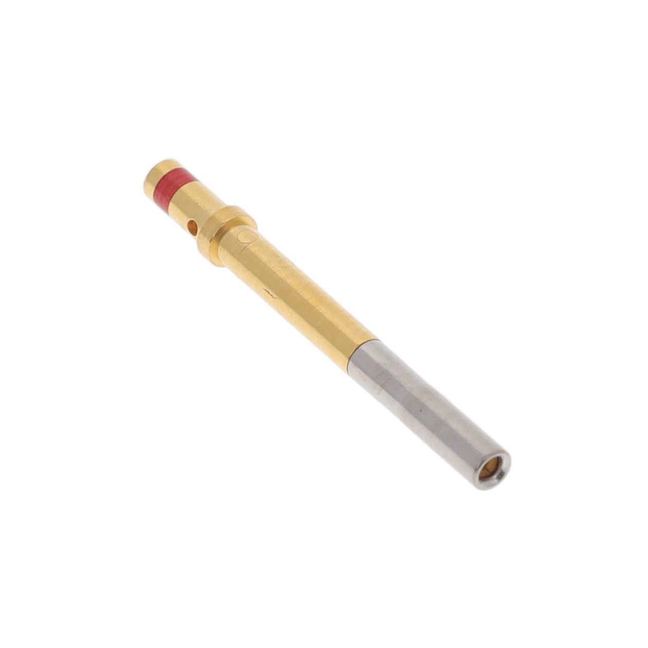 ITT Cannon, LLC 031-1046-002 electronic component product image