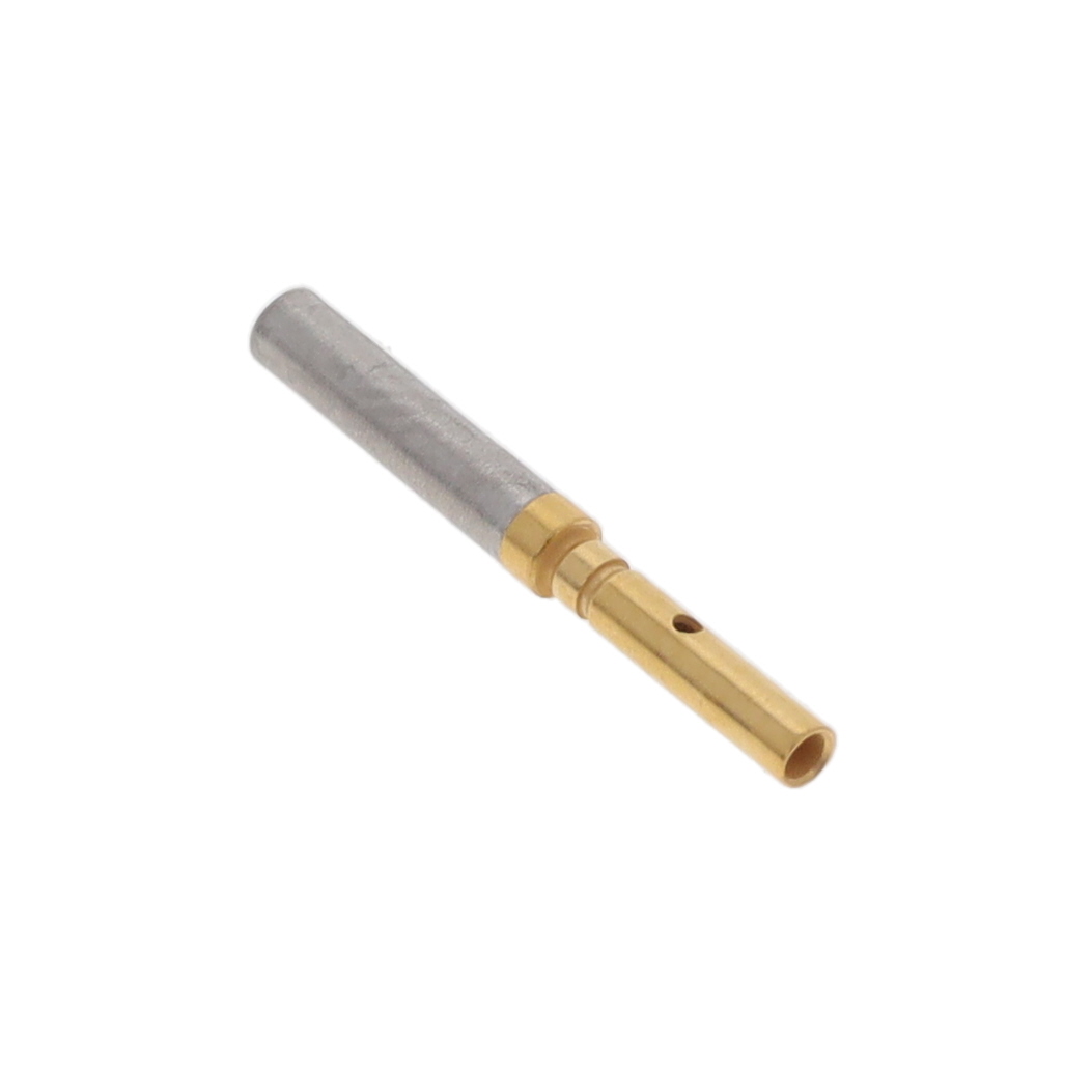 ITT Cannon, LLC 031-1147-002 electronic component product image