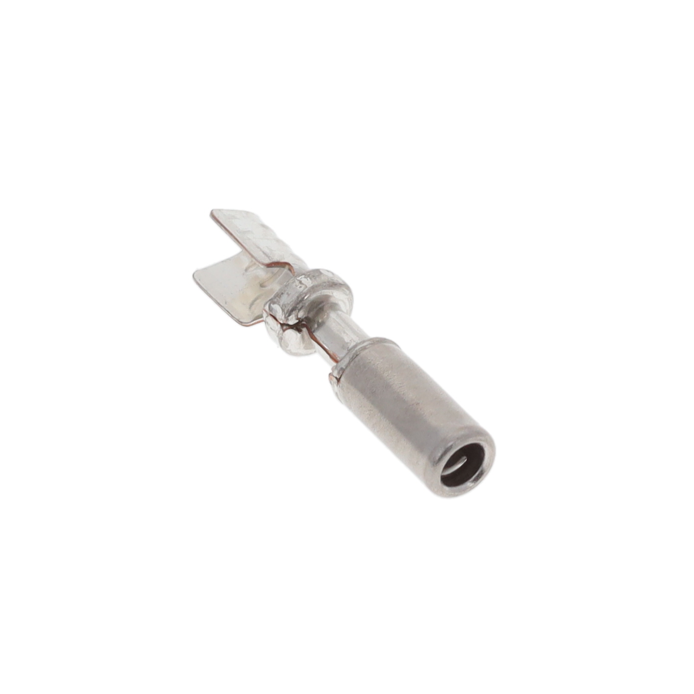 ITT Cannon, LLC 031-1267-000 electronic component product image