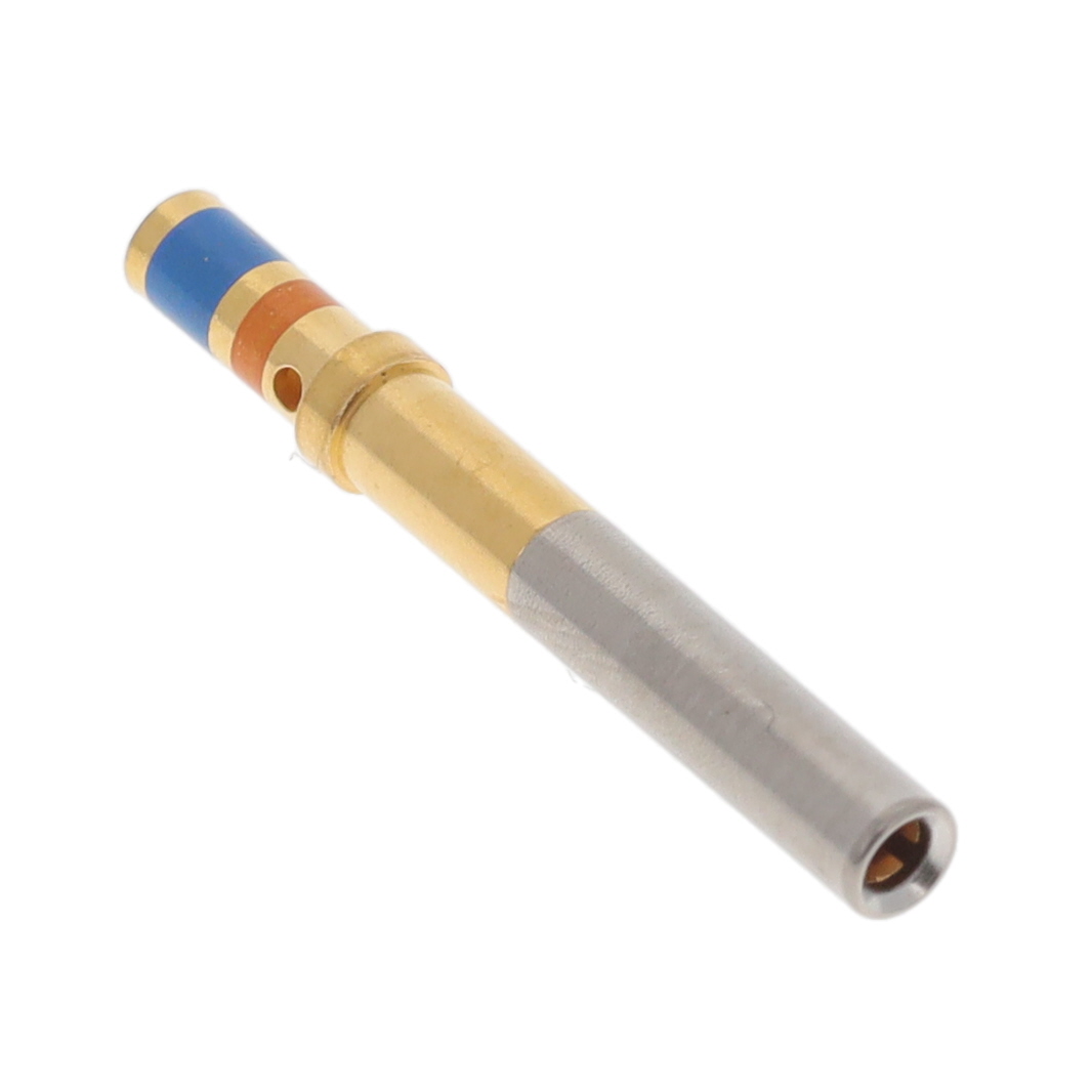 ITT Cannon, LLC 031-1303-000 electronic component product image