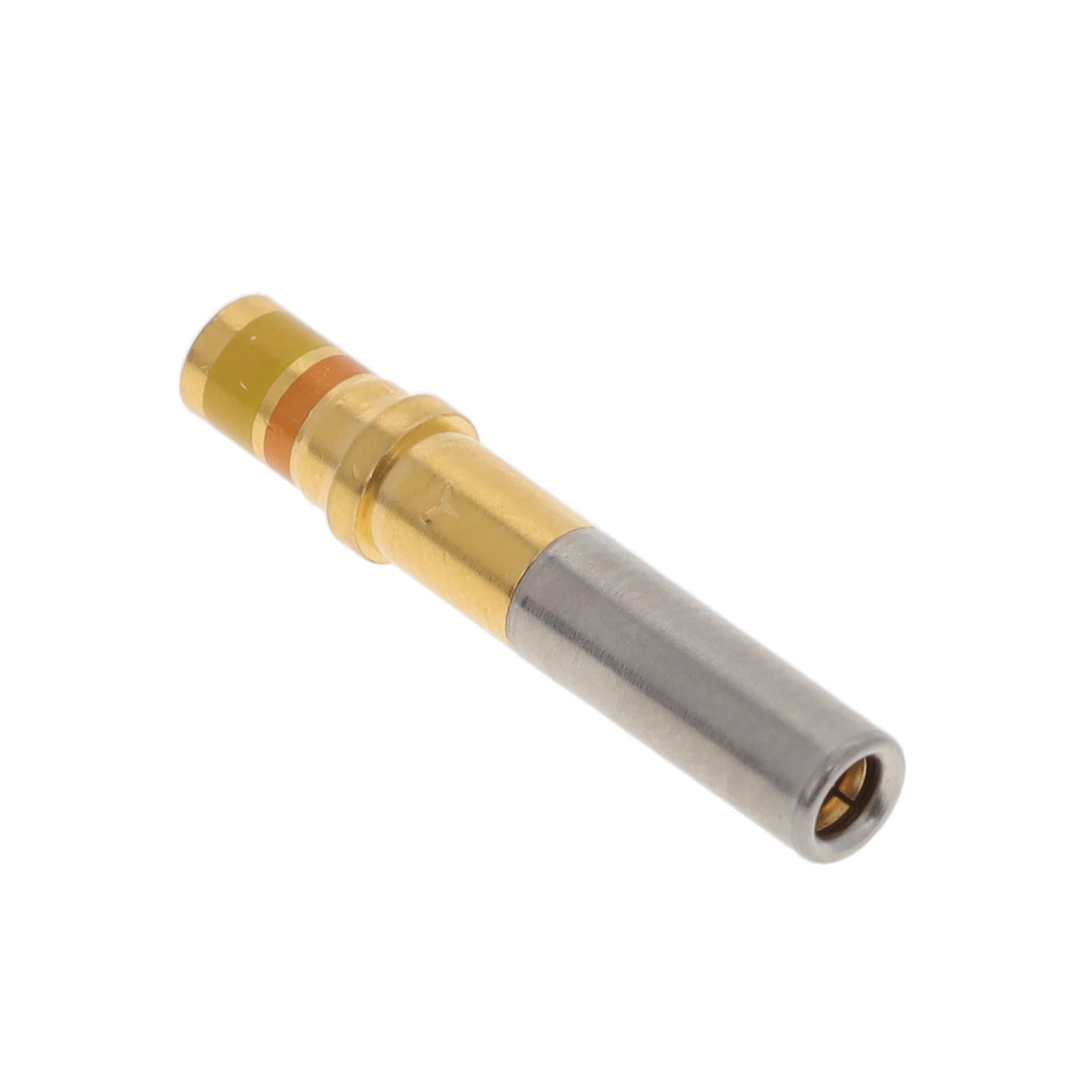 ITT Cannon, LLC 031-1308-000 electronic component product image
