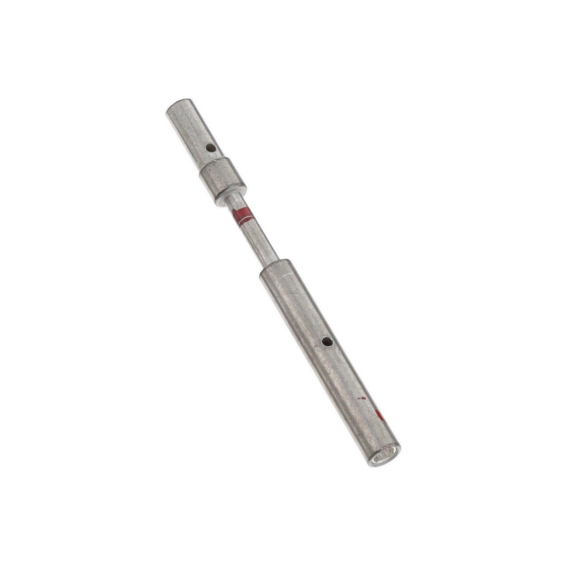 ITT Cannon, LLC 031-8639-120 electronic component product image