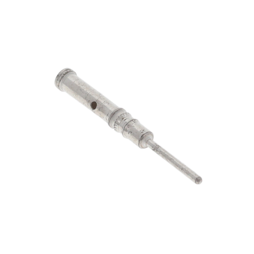 ITT Cannon, LLC 031-8920-000 electronic component product image