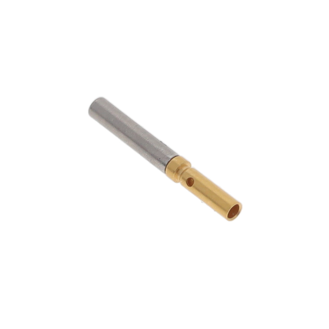 ITT Cannon, LLC 031-9750-040 electronic component product image