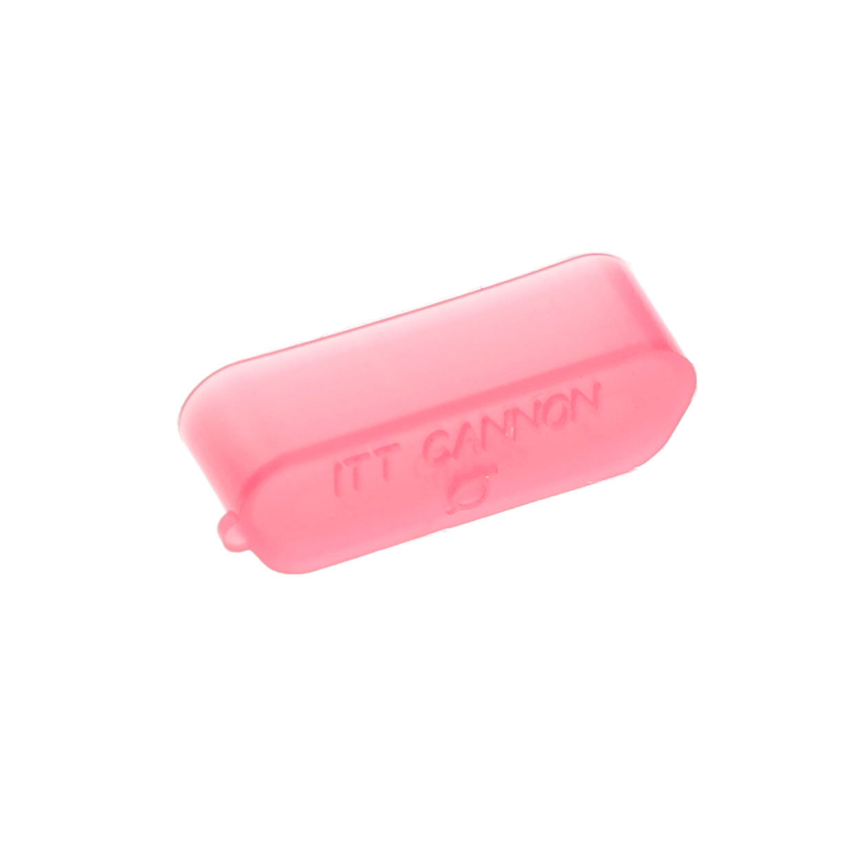 ITT Cannon, LLC 025-9528-000 electronic component product image