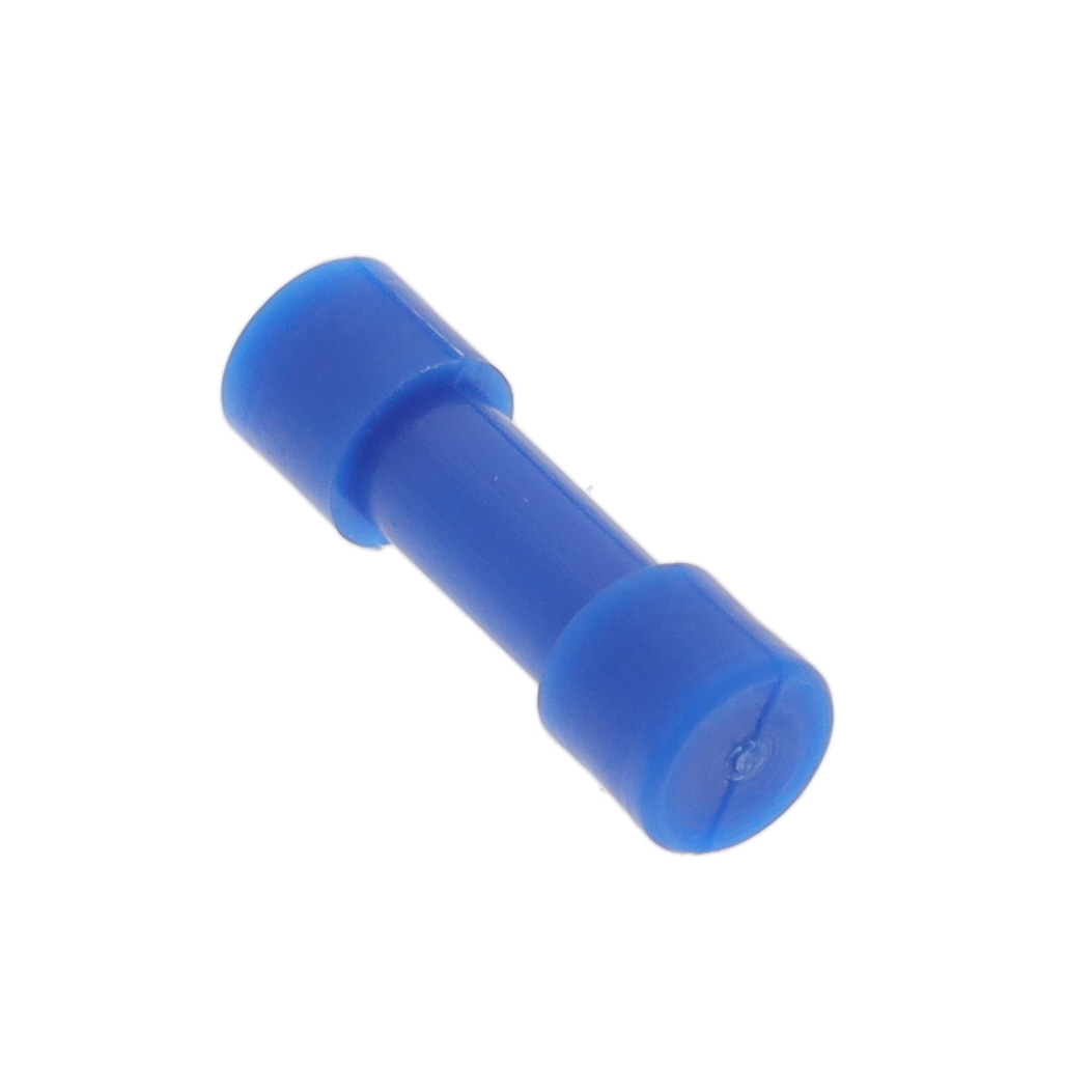 ITT Cannon, LLC 225-0017-000 electronic component product image