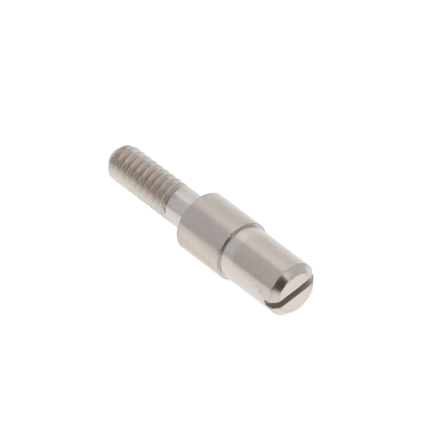 ITT Cannon, LLC 250-8501-010 electronic component product image
