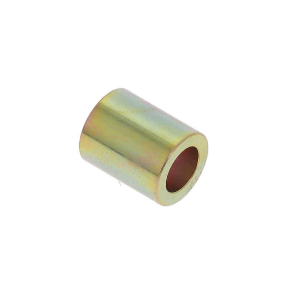 ITT Cannon, LLC 253-0343-000 electronic component product image